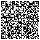 QR code with Bob Chuning Siding contacts