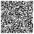 QR code with Michael Reddig Law Office contacts
