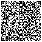 QR code with Westgate Branson Woods contacts