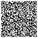 QR code with Mark Wunder Excavating contacts