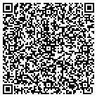 QR code with Coleslamar Design & Gallery contacts