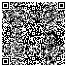 QR code with Piercy Brothers Construction contacts