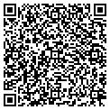 QR code with Amoco contacts