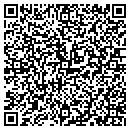 QR code with Joplin Tech Service contacts
