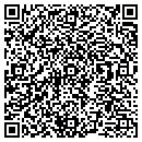QR code with CF Sales Inc contacts