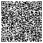 QR code with Rottger Brothers Foundation contacts