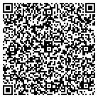 QR code with Veterans Adm Medical Center contacts