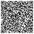 QR code with Peculiar Golf & Learning Center contacts