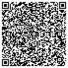 QR code with Blaino's Auto Detailing contacts