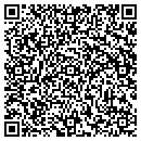 QR code with Sonic Drive - In contacts