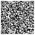QR code with Dream Weaver Sound System contacts