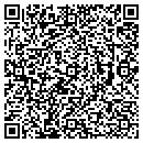 QR code with Neighborlink contacts