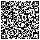 QR code with Scoopee Doo contacts