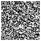 QR code with Lefferts General Contg LLC contacts