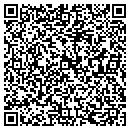 QR code with Computer Troubleshooter contacts