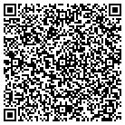 QR code with Black River Electric Co-Op contacts