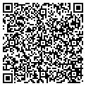 QR code with Pepco contacts
