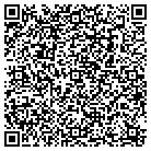 QR code with Christy's Pool Service contacts