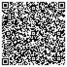 QR code with Paper Leaf Printing & Design contacts