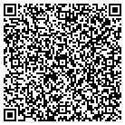 QR code with Advanced Technical Sales contacts