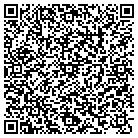 QR code with Homestead Construction contacts