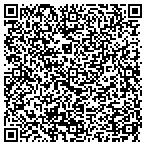 QR code with Document Automation & Prod Service contacts