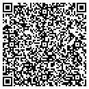 QR code with Drake Optometry contacts