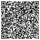 QR code with Larry McConkey contacts