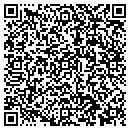 QR code with Tripple R Bar Ranch contacts