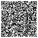 QR code with Stokely Group contacts