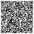 QR code with David Grosse Consulting LLC contacts