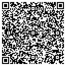 QR code with AAA Nails Spa contacts