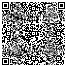QR code with Linx Marque Technologies LTD contacts