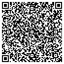 QR code with Gross & Janes Co contacts