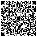 QR code with Digital One contacts