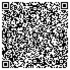 QR code with Grimes Dumptruck Service contacts