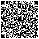 QR code with Westbury Place Condominiums contacts