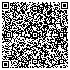 QR code with Monica's School Of Dance contacts