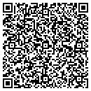 QR code with Polk County Bank contacts