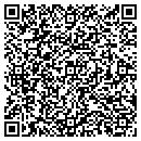 QR code with Legendary Painting contacts