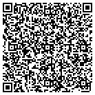 QR code with Hanley & Page Currency Exch contacts