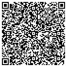 QR code with Marrimack Precision Instrument contacts