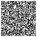 QR code with Goldminer Rv Resort contacts
