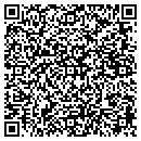 QR code with Studio 7 Salon contacts
