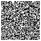 QR code with American Program Products contacts