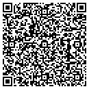 QR code with Smith Nelson contacts