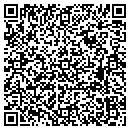 QR code with MFA Propane contacts