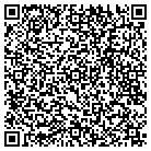 QR code with S L K Computer Service contacts