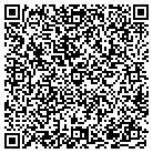 QR code with Hollander S J Architects contacts