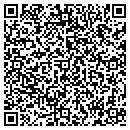 QR code with Highway Department contacts